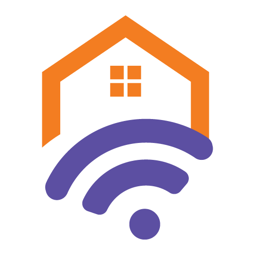 mvnet-billing-bjp.pages.dev favicon